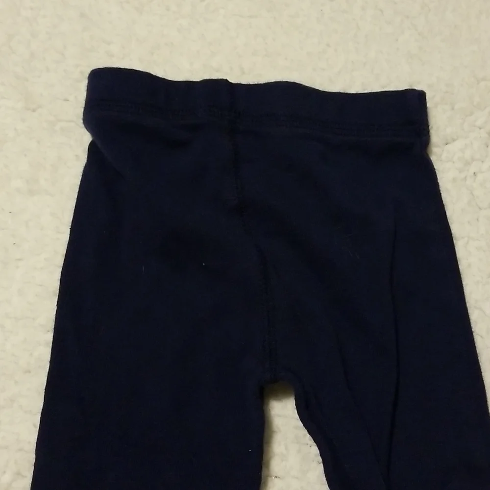 Gerber Baby Boy's Pants